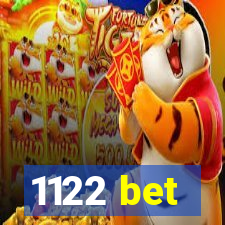 1122 bet